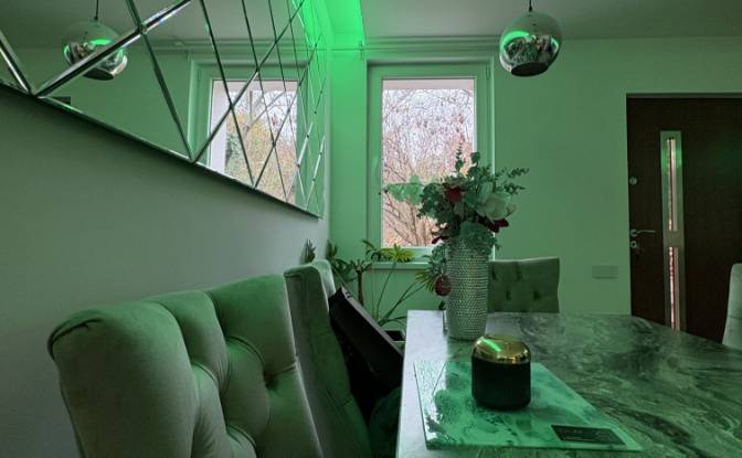 Apartment for Sale - Budapest, Hungary