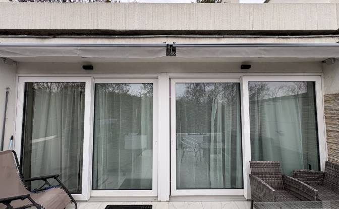 Apartment for Sale Budapest, Hungary. Photo#8 Apartment for Sale Budapest, Hungary. Photo#8