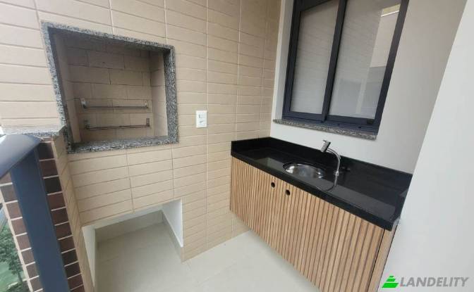 Квартира продаж Centro, Balneario Camboriu. Фото#11