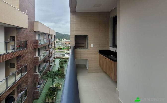 Квартира продаж Centro, Balneario Camboriu. Фото#7
