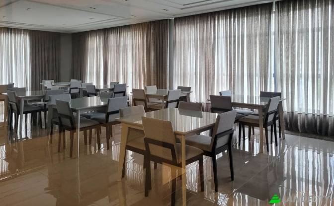 Квартира продаж Centro, Balneario Camboriu. Фото#9