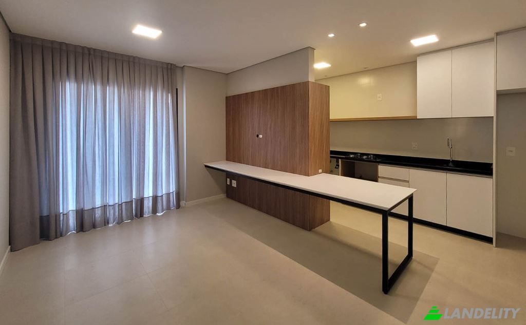 Квартира продаж Centro, Balneario Camboriu, State of Santa Catarina, Brazil, 88330. Фото 10