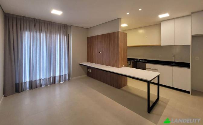 Квартира продаж Centro, Balneario Camboriu. Фото#10