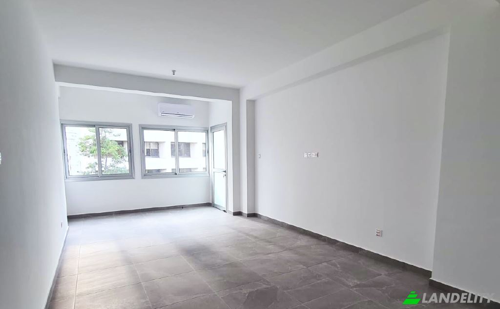 Appartement Te koop Themistokli Dervi, Nicosia, City Centre, Cyprus. Foto 2