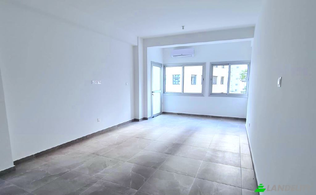 Appartement Te koop Themistokli Dervi, Nicosia, City Centre, Cyprus. Foto 5