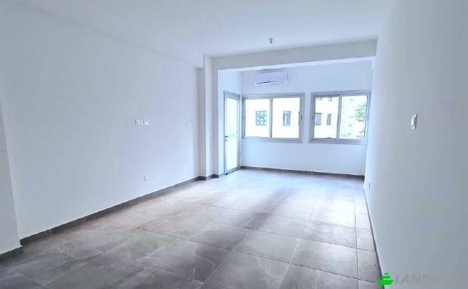 Appartement Te koop Themistokli Dervi, Nicosia. Foto#5