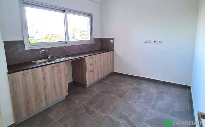 Appartement Te koop Themistokli Dervi, Nicosia. Foto#6