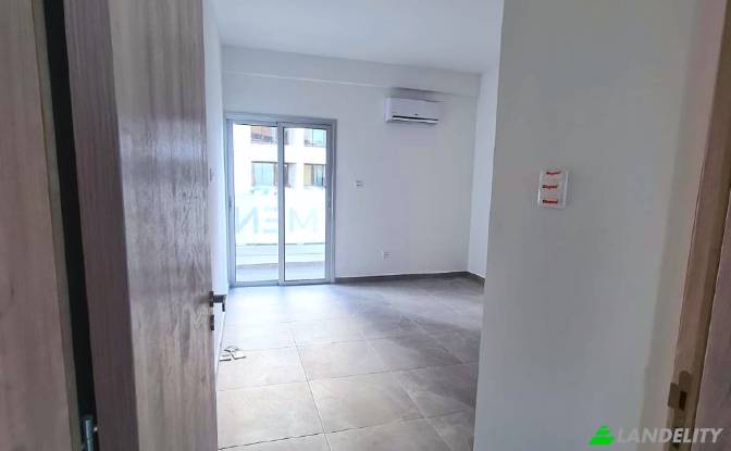 Apartment for Sale - Nicosia, Cyprus