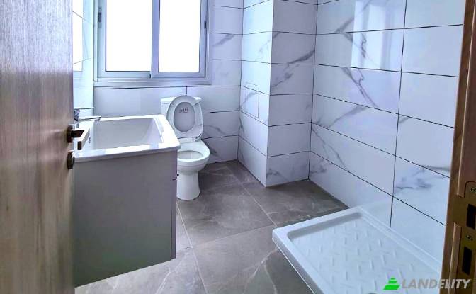 Apartment for Sale Themistokli Dervi, Nicosia. Photo#8 Apartment for Sale Themistokli Dervi, Nicosia. Photo#8