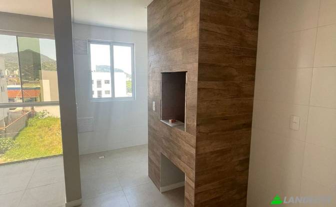 Apartment for Sale Alameda Belo Horizonte. Photo#10 Apartment for Sale Alameda Belo Horizonte. Photo#10