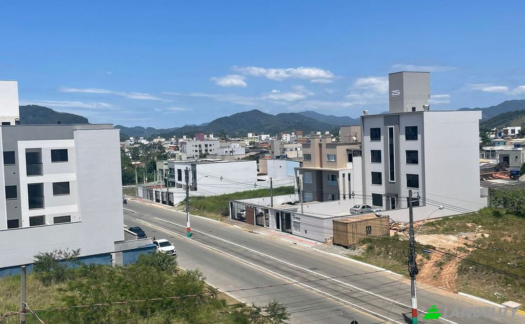 Apartment for Sale Alameda Belo Horizonte, Bairro Areias, Camboriu, State of Santa Catarina, Brazil, 88345. Photo 11
