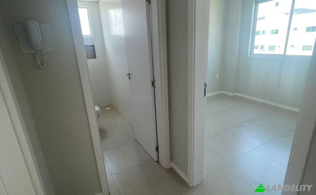 Apartment for Sale Alameda Belo Horizonte, Bairro Areias, Camboriu, State of Santa Catarina, Brazil, 88345. Photo 12