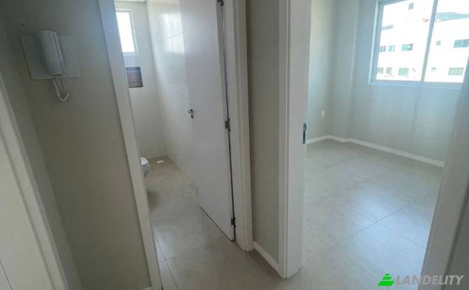Apartment for Sale Alameda Belo Horizonte. Photo#12 Apartment for Sale Alameda Belo Horizonte. Photo#12