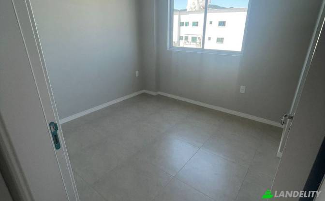 Apartment for Sale Alameda Belo Horizonte. Photo#13 Apartment for Sale Alameda Belo Horizonte. Photo#13