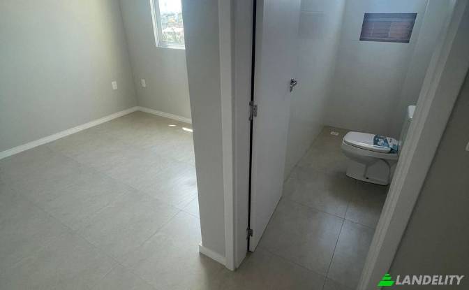Apartment for Sale Alameda Belo Horizonte. Photo#14 Apartment for Sale Alameda Belo Horizonte. Photo#14