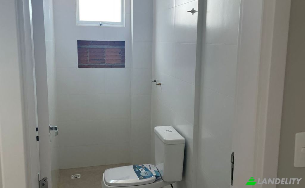 Apartment for Sale Alameda Belo Horizonte, Bairro Areias, Camboriu, State of Santa Catarina, Brazil, 88345. Photo 15
