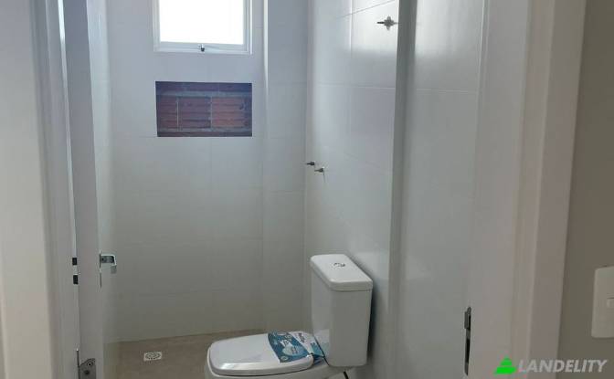 Apartment for Sale Alameda Belo Horizonte. Photo#15 Apartment for Sale Alameda Belo Horizonte. Photo#15
