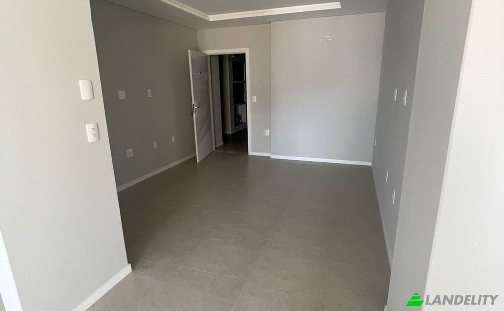 Apartment for Sale Alameda Belo Horizonte, Bairro Areias, Camboriu, State of Santa Catarina, Brazil, 88345. Photo 4