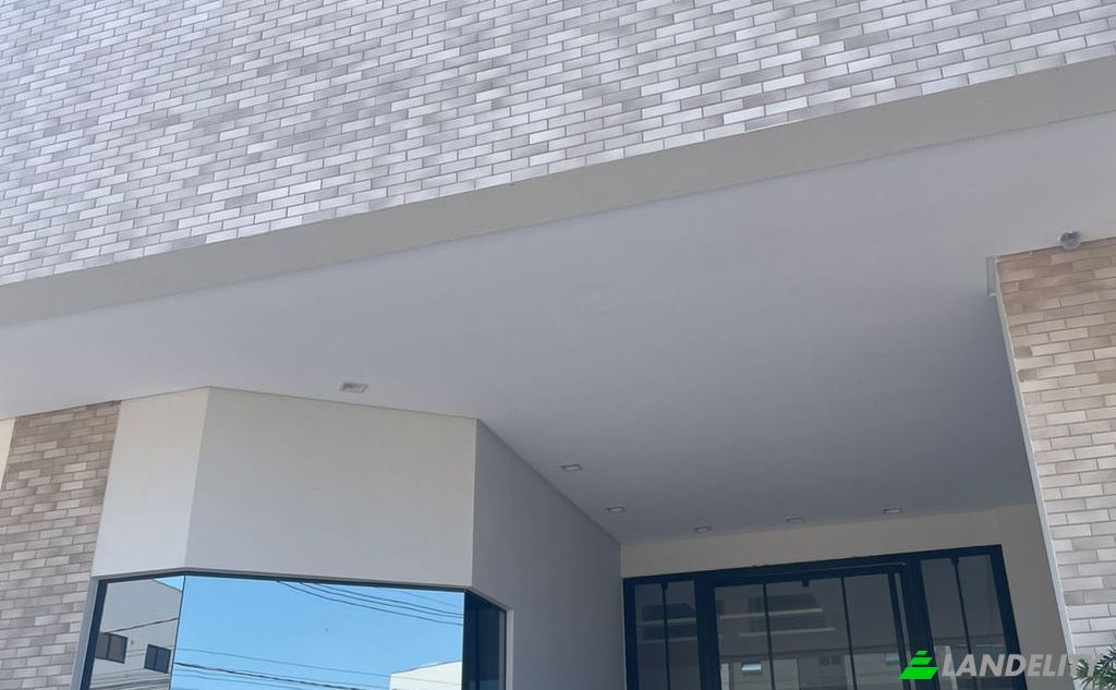 Apartment for Sale Alameda Belo Horizonte, Bairro Areias, Camboriu, State of Santa Catarina, Brazil, 88345. Photo 6
