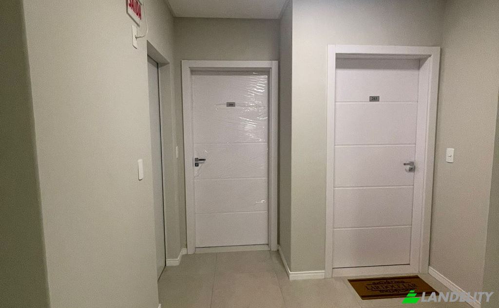 Apartment for Sale Alameda Belo Horizonte, Bairro Areias, Camboriu, State of Santa Catarina, Brazil, 88345. Photo 7