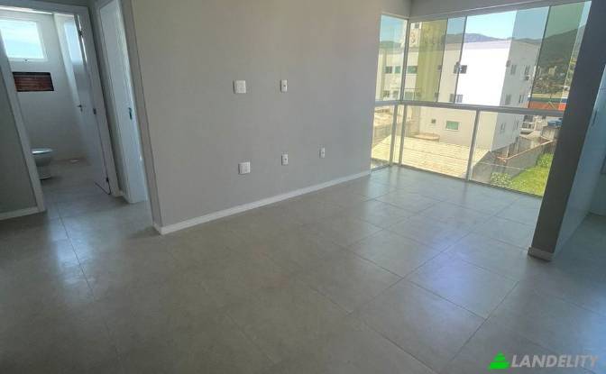 Apartment for Sale Alameda Belo Horizonte. Photo#8 Apartment for Sale Alameda Belo Horizonte. Photo#8