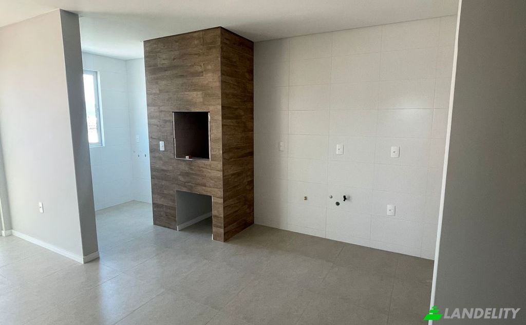Apartment for Sale Alameda Belo Horizonte, Bairro Areias, Camboriu, State of Santa Catarina, Brazil, 88345. Photo 9