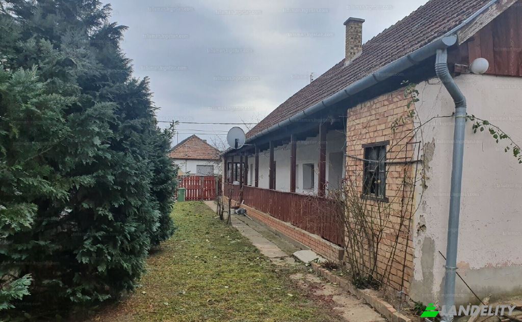 Земельна ділянка продаж Zsambok, Godollo District, Pest County, Hungary, Szent Laszlo. Фото 1