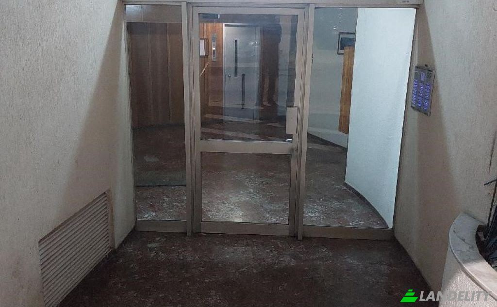 Apartment for Sale Iasona Maratou, Zografou, Attica, Decentralized Administration of Attica, Greece. Photo 2