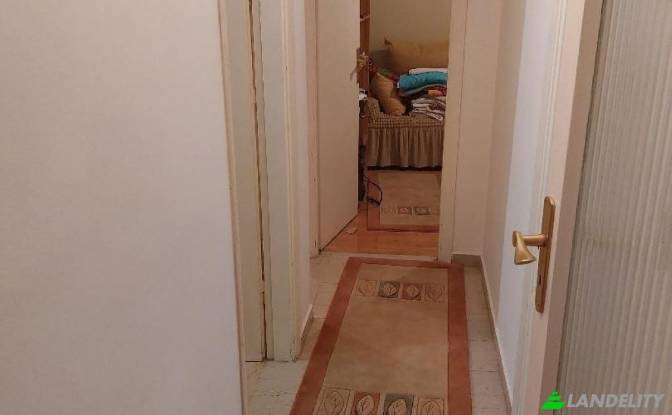 Apartment for Sale Iasona Maratou, Zografou. Photo#6 Apartment for Sale Iasona Maratou, Zografou. Photo#6