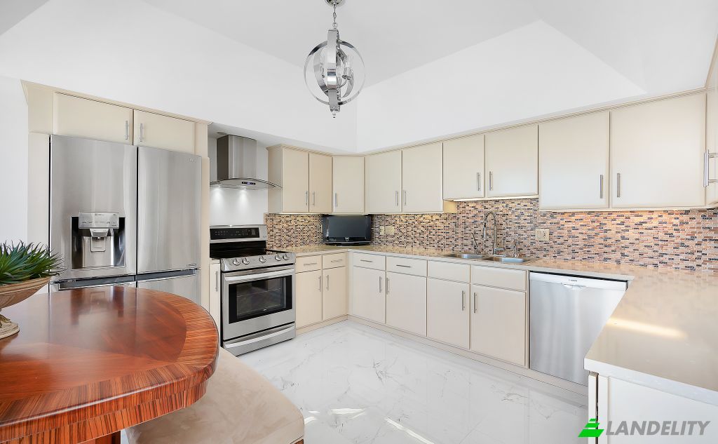 Departamento en venta Ocean Blvd, Boca Raton, Palm Beach County, Florida, United States, FL 33431, USA. Foto 5