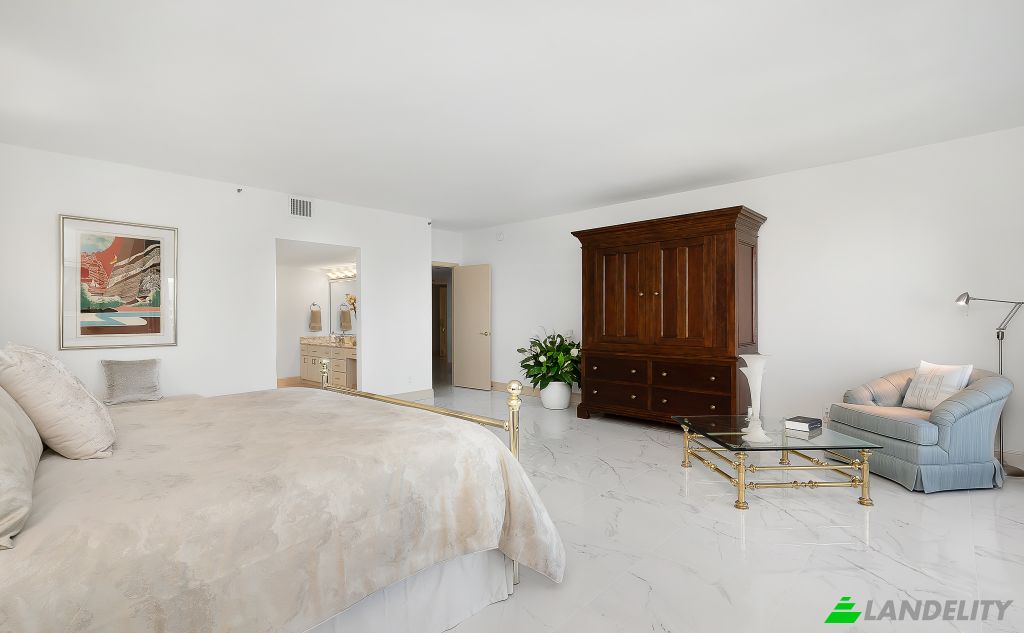 Departamento en venta Ocean Blvd, Boca Raton, Palm Beach County, Florida, United States, FL 33431, USA. Foto 8