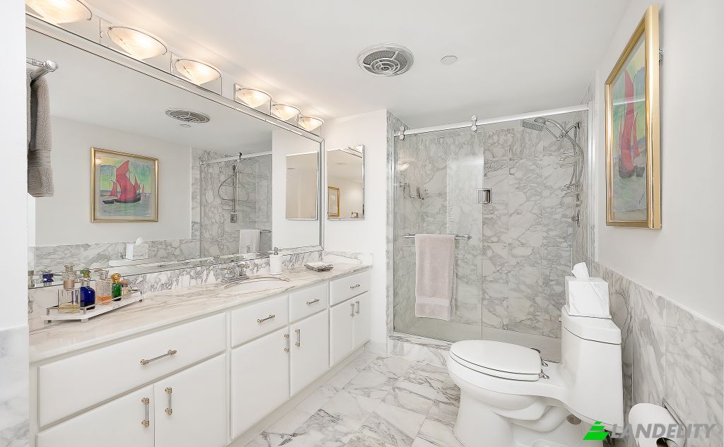 Departamento en venta Ocean Blvd, Boca Raton, Palm Beach County, Florida, United States, FL 33431, USA. Foto 11