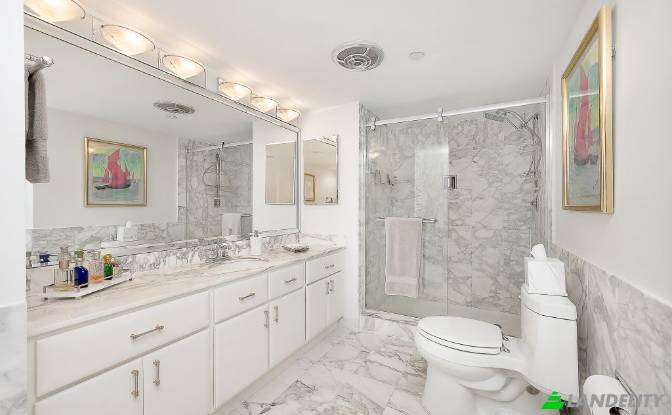 Departamento en venta Ocean Blvd, Boca Raton. Foto#11