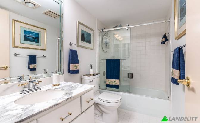 Departamento en venta Ocean Blvd, Boca Raton. Foto#14