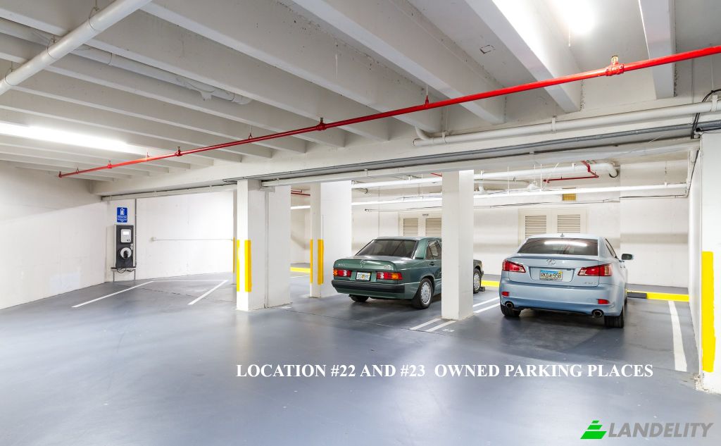 Departamento en venta Ocean Blvd, Boca Raton, Palm Beach County, Florida, United States, FL 33431, USA. Foto 15
