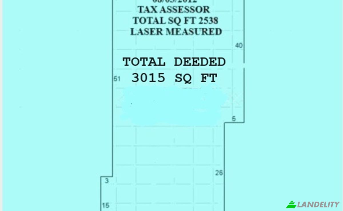Departamento en venta Ocean Blvd, Boca Raton, Palm Beach County, Florida, United States, FL 33431, USA. Foto 16