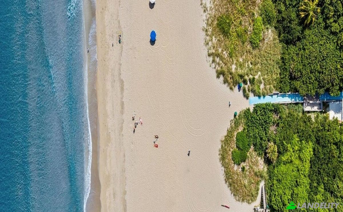 Departamento en venta Ocean Blvd, Boca Raton, Palm Beach County, Florida, United States, FL 33431, USA. Foto 19