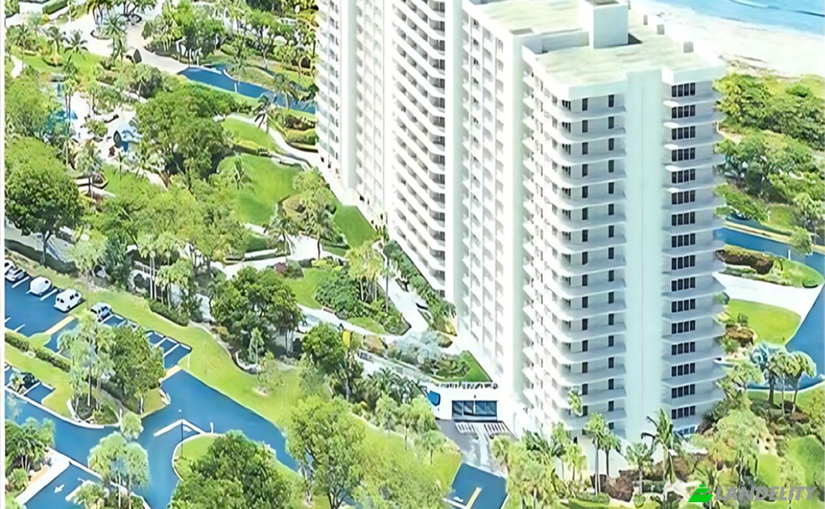Departamento en venta Ocean Blvd, Boca Raton, Palm Beach County, Florida, United States, FL 33431, USA. Foto 21