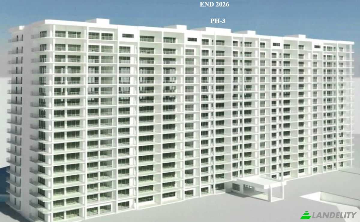 Departamento en venta Ocean Blvd, Boca Raton, Palm Beach County, Florida, United States, FL 33431, USA. Foto 22