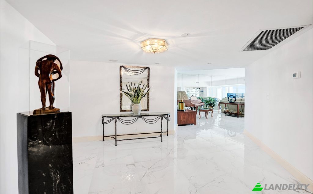 Departamento en venta Ocean Blvd, Boca Raton, Palm Beach County, Florida, United States, FL 33431, USA. Foto 3