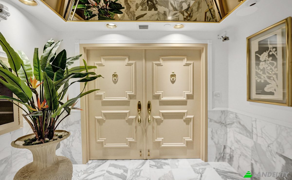 Apartment for Sale Ocean Blvd, Boca Raton, Palm Beach County, Florida, United States, FL 33431, USA. Photo 5