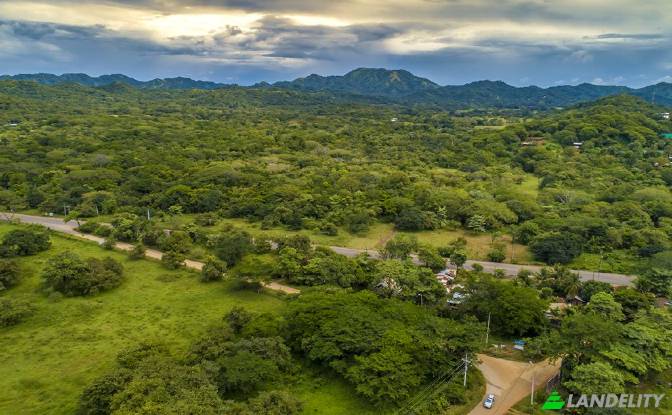Land Lot for Sale Via sin nombre. Photo#4 Land Lot for Sale Via sin nombre. Photo#4