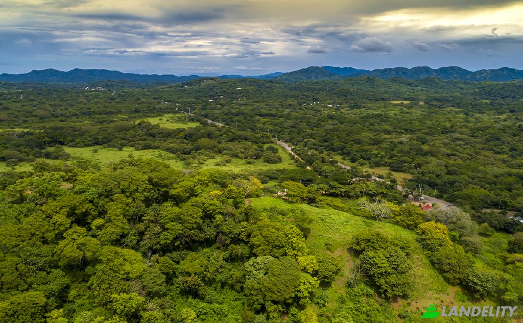 Land Lot for Sale Via sin nombre, Provincia de Guanacaste, Guanacaste Province, Costa Rica. Photo 12