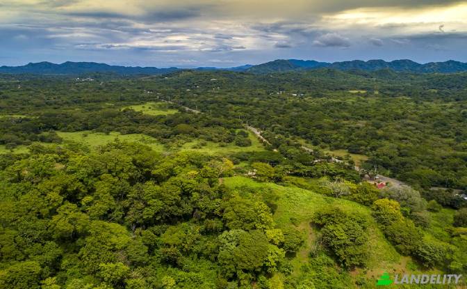 Land Lot for Sale Via sin nombre. Photo#12 Land Lot for Sale Via sin nombre. Photo#12