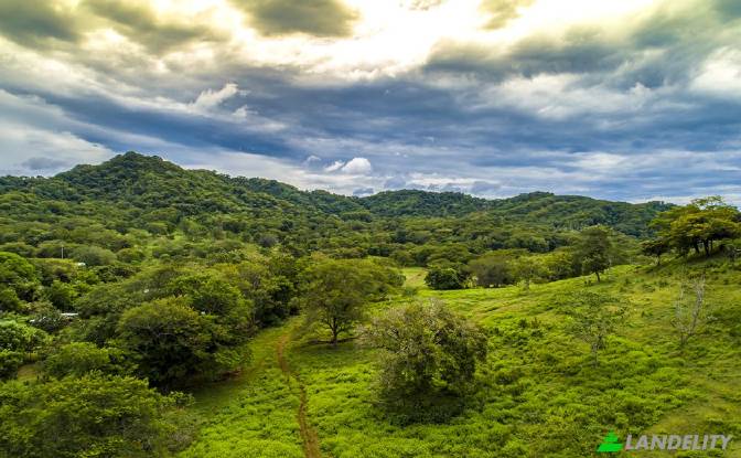 Land Lot for Sale Via sin nombre. Photo#9 Land Lot for Sale Via sin nombre. Photo#9