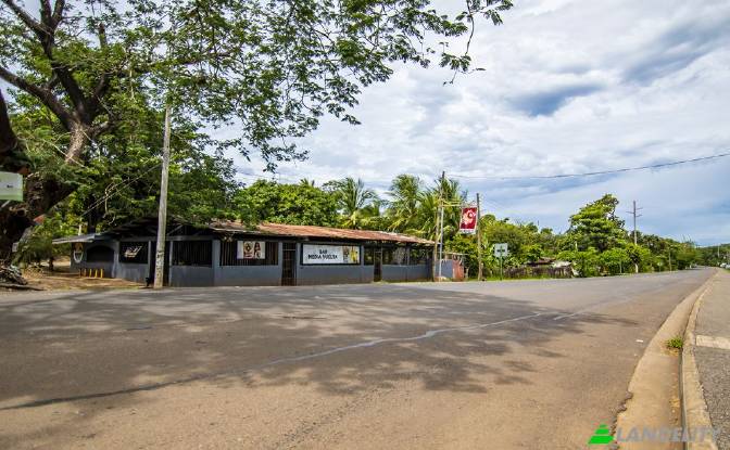 Land Lot for Sale Via sin nombre. Photo#14 Land Lot for Sale Via sin nombre. Photo#14