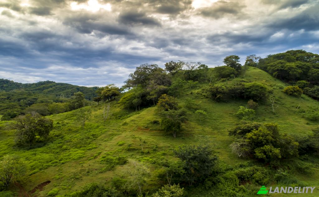 Land Lot for Sale Via sin nombre, Provincia de Guanacaste, Guanacaste Province, Costa Rica. Photo 5