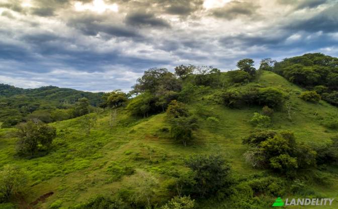 Land Lot for Sale Via sin nombre. Photo#5 Land Lot for Sale Via sin nombre. Photo#5