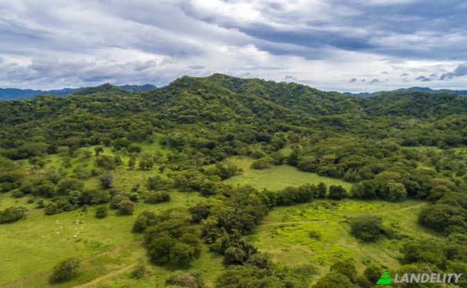 Land Lot for Sale Via sin nombre. Photo#8 Land Lot for Sale Via sin nombre. Photo#8