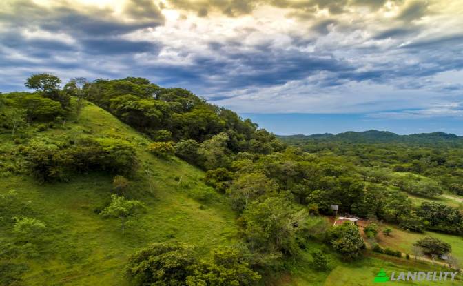 Land Lot for Sale Via sin nombre. Photo#10 Land Lot for Sale Via sin nombre. Photo#10